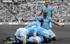 PG_扬科维奇远程祝福U23国足集训 昔日主帅DuduMassa深情坦言仍心系中国队