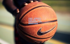 PG游戏：法拉利传奇不老领跑F1赛场，中超老将霸榜显经验威力，北京国安爆发夺金靴奖