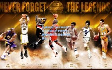 pg模拟器：热苏斯欧冠二十六球追平罗德里戈，跻身巴西球员历史射手榜第五