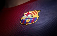 PG：弗拉霍维奇空降米兰城！一份直至2030年的千万欧元合约，如何悄然改写意甲争冠棋局？