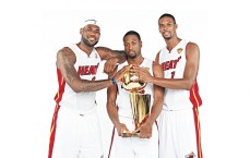 PG-意甲身价更新揭晓，劳塔罗8500万欧领跑 尼科帕斯飙升引瞩目