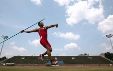 pg模拟器：欧足联官方宣布，2025年2月12日举行26-27赛季欧国联小组抽签仪式