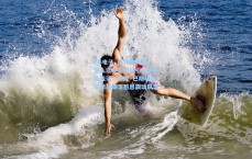 PG电子_选秀夜风暴，湖人选中布朗尼引父子同队佳话，珍妮·巴斯暗批詹姆斯缺乏感恩震动联盟