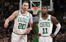 【PG电子】斯基拉独家透露，多夫比克决意告别罗马，已获两家意甲劲旅青睐