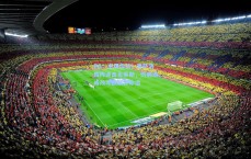 PG：主场血战！塞萨洛残阵迎击贝蒂斯，伤病潮或改写欧联杯命运