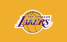 PG电子-墨菲直言利物浦后防需紧急补强，沃顿转会并非当务之急