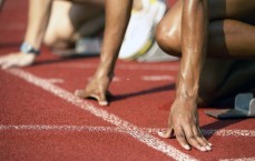 PG游戏_本特克兄弟跨界布局，绿茵场外的甜蜜创业新篇章