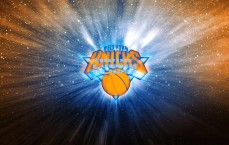 PG|赛场笑声与激情交织，火箭国王对决现表情包瞬间，乌度卡严训成焦点