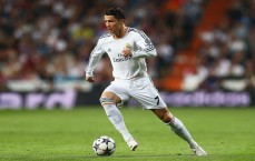 PG-U23国足与日本队巅峰对决争冠，胜算几何？全面解析赛事前景