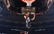 PG电子_因勒回忆录，温格昔日转会意向遭乌迪内斯否决，阿森纳求购未果背后的故事