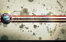 PG电子_东亚杯U15国足一平一负小组垫底，今夜对决中国香港力拼首胜