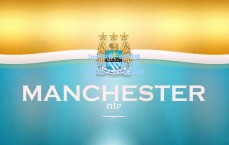 【pg模拟器】告别蓉城！北京国安密洽徐正源，联手张玉宁法比奥剑指中超冠军