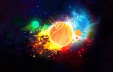 PG|曼联客场2-0力克伯恩利，芒特破门卡塞米罗获评最佳