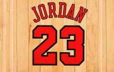 pg模拟器-国家德比再掀热潮，巴萨皇马连续四年西超杯决赛鏖战