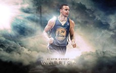 PG游戏-毕尔巴鄂竞技客场3-1力克亚特兰大，欧冠客场领先终结11年等待