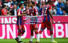 PG游戏|恭喜曼联！功勋加里·内维尔火速回归，不计薪酬只为报恩，穆帅意外成备选