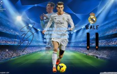 pg模拟器_多特蒙德敲定巴西新星普拉特斯，转会费1200万欧元达成协议