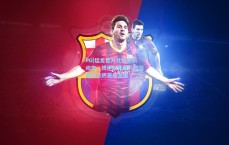 PG|猛龙官方社媒更新动态，博伊尔斯霸气扣篮瞬间点燃赛场激情