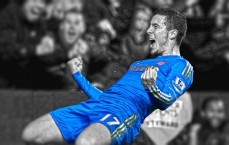 PG|臂展如网，力量未满，卡鲁索直言文班亚马天赋与短板并存