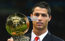 pg模拟器|意甲焦点战前瞻，萨索洛残阵保级死磕尤文！伤病潮改写历史优势？