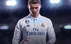 【PG电子】皇马坚定信任阿隆索，莫雷托透露六月将签中后卫强援