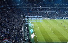 PG游戏-德天体独家曝料，皇马夏窗若追逐克洛普，名帅或将认真考虑执教伯纳乌