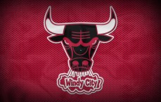 PG_深圳队核心戴伟浚再遭重伤噩耗，官方公告澄清事实引发球迷对申花歉意