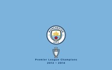 PG电子|东契奇追平威少，并列成为近60年30 10 5最多的后卫