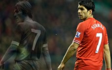 PG电子|维斯塔潘直言赛车合规潜规则，若严格检查，半数车队将违规