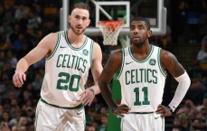 【PG】安德烈耶娃强势横扫鲁塞 连续三年澳网女单跻身十六强