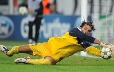 PG游戏：本周CCTV5 NHL直播盛宴，冬奥冰球国手闪耀赛场