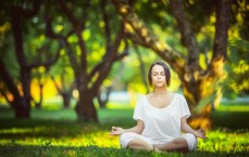 PG_斯基拉独家披露，马特塔与尤文图斯达成四年合约协议，锋线升级在即