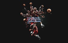 PG游戏_团队篮球绽放光芒！公牛队准八人得分上双击败骑士队获关键胜利