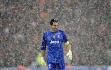 PG电子：内马尔深情回顾桑托斯2025亮相日 展望2026世界杯决赛谱写新篇章