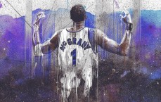 【pg模拟器】所罗门坦然面对客场嘘声，以犹太身份为荣，挚爱祖国之心不移