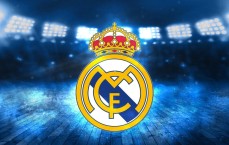 【pg模拟器】巴塞罗那进攻风暴，弗里克高效火力对比哈维稳健时代