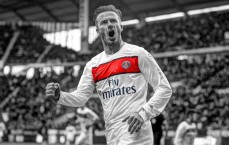 pg模拟器_残阵西班牙人客场激战蝙蝠军团，欧战黑马能否延续神奇？