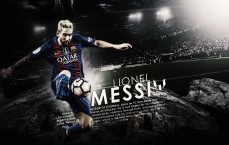 pg模拟器_拉菲尼亚双星闪耀西超级杯决赛 巴萨力克皇马实现连冠伟业