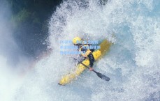 PG游戏：弗拉格全能技术征服联盟，年度最佳新秀悬念提前终结