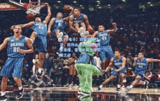 【PG电子】西部巅峰对决，亚历山大与杜兰特巨星碰撞，雷霆火箭主场荣耀之战