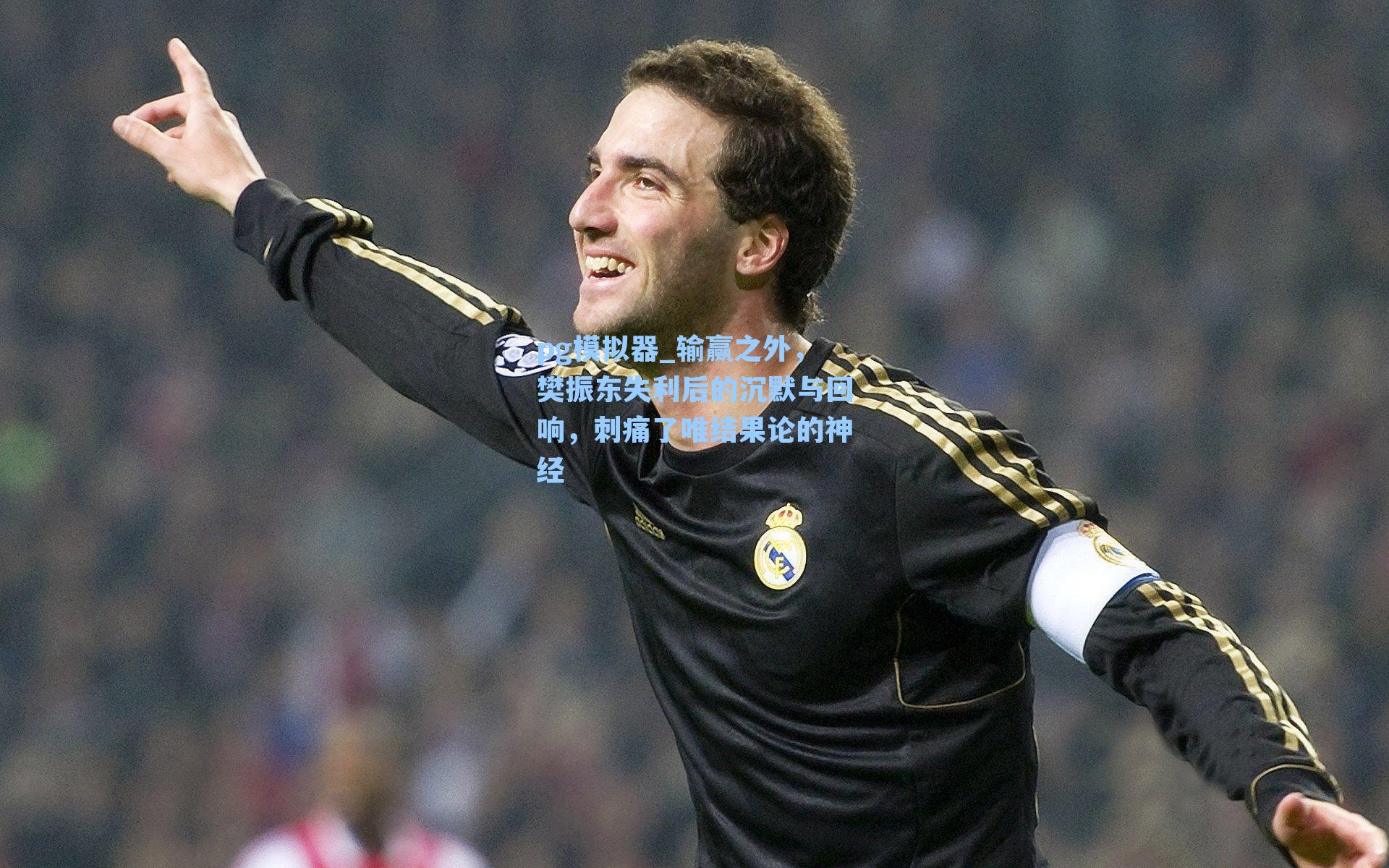 输赢之外，樊振东失利后的沉默与回响，刺痛了唯结果论的神经