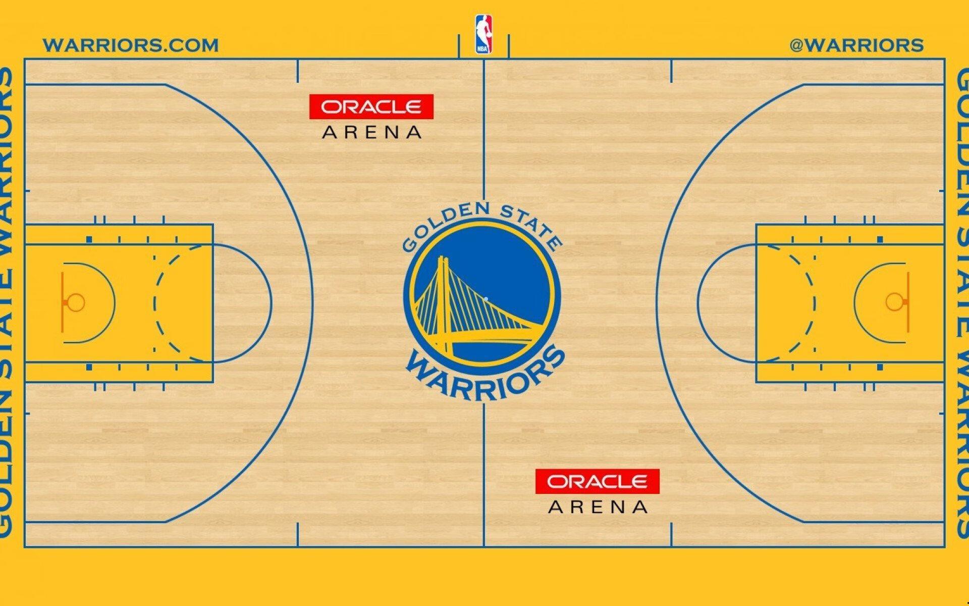 拉齐奥主场Tifo致敬米哈，勇士精神在蓝鹰心中永恒